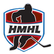 Halifax Metro Hockey League